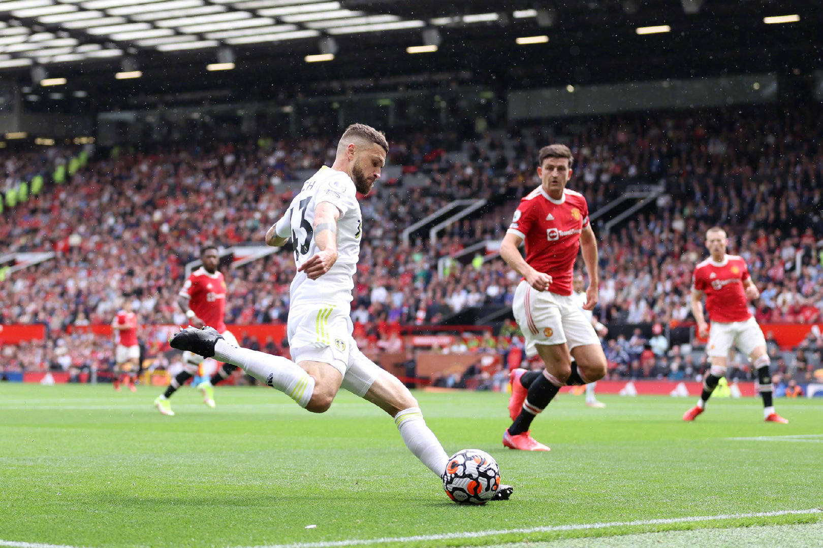 阿森纳官网 阿森纳官网