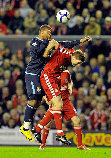 洛卡特利指 洛卡特利指