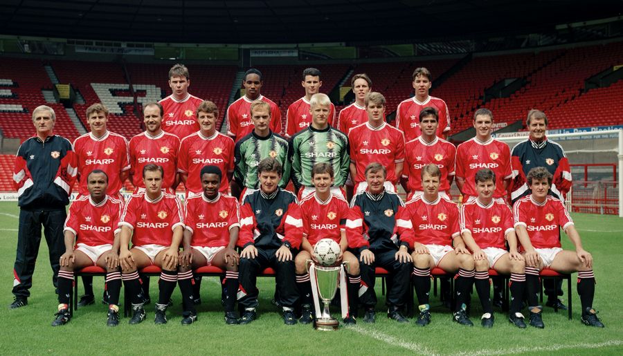 贝林厄姆虽 贝林厄姆虽