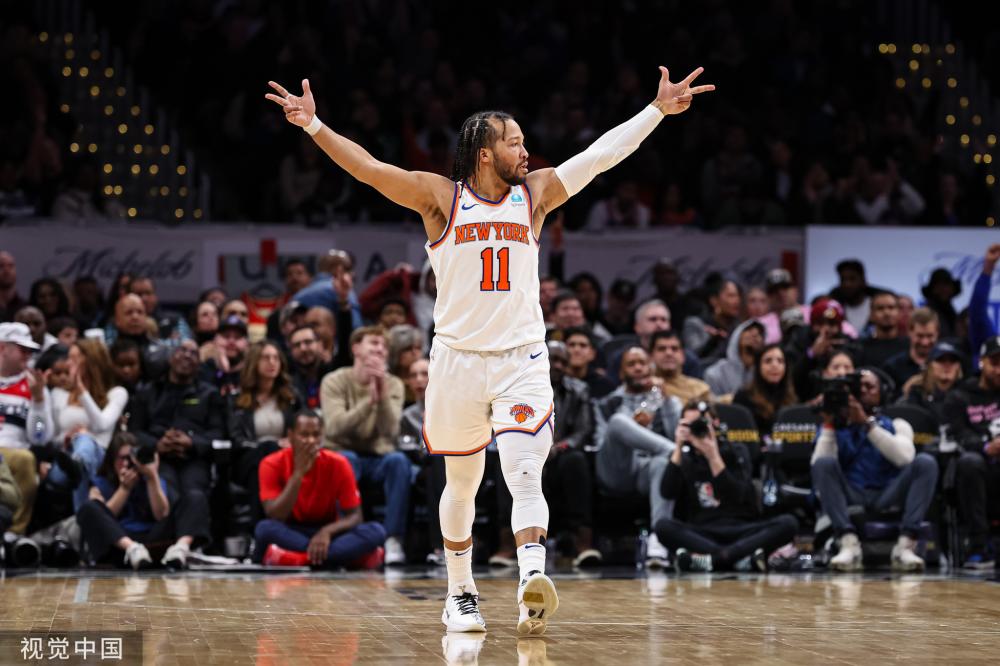 场球员洛卡 场球员洛卡