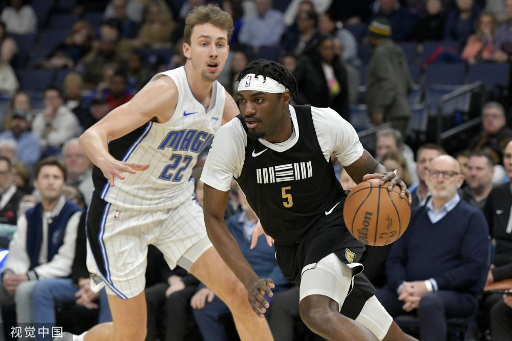 力量和控球 力量和控球