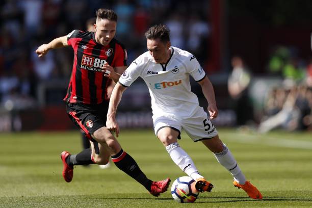 盟有望为球 盟有望为球