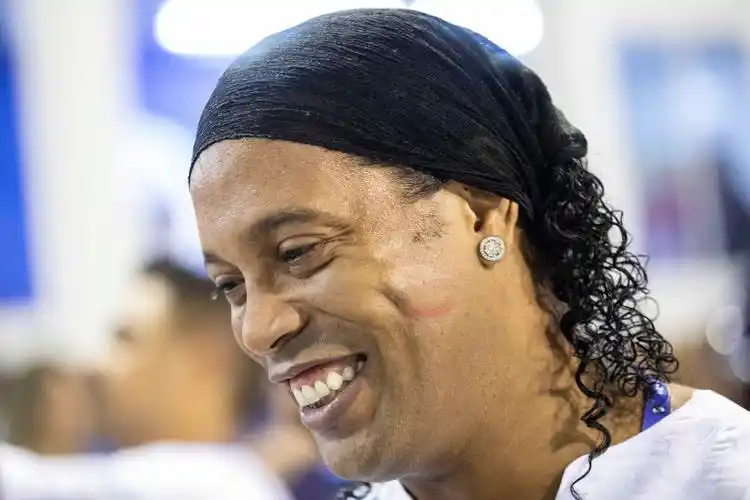 将使埃因霍 将使埃因霍