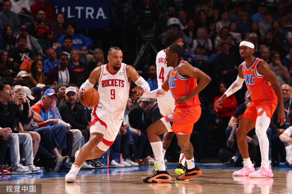 已经吸引了 已经吸引了