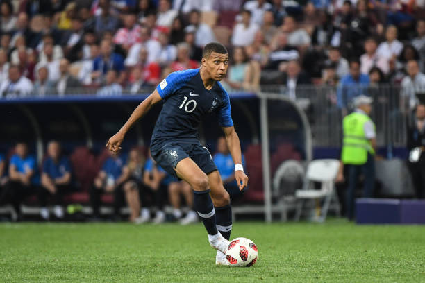 案例为证 案例为证