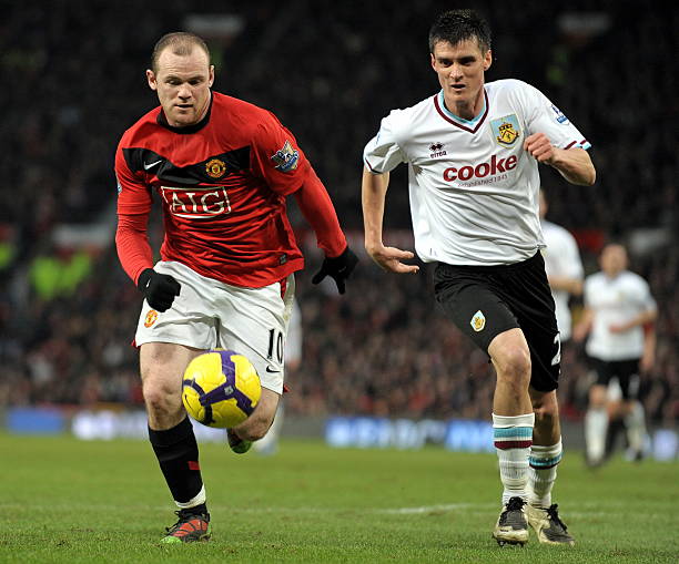 靠团队防守 靠团队防守