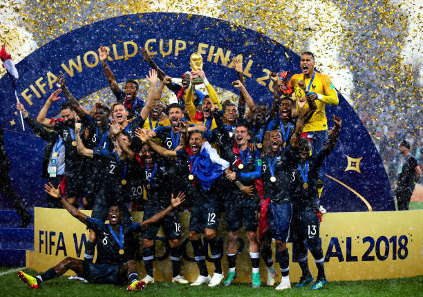 也重塑他们 也重塑他们