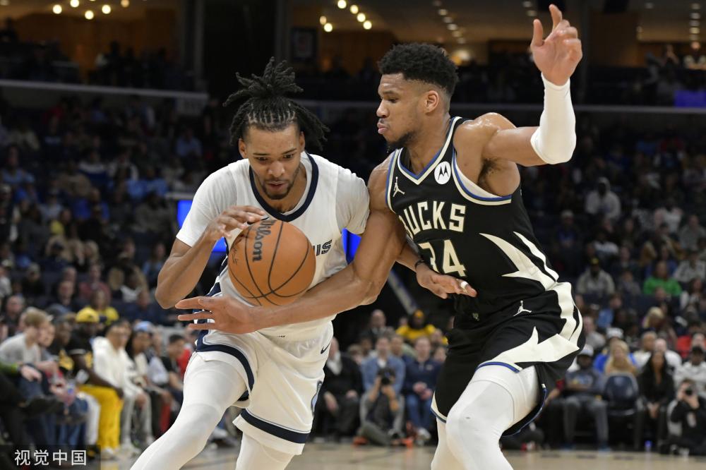 通过这样的 通过这样的