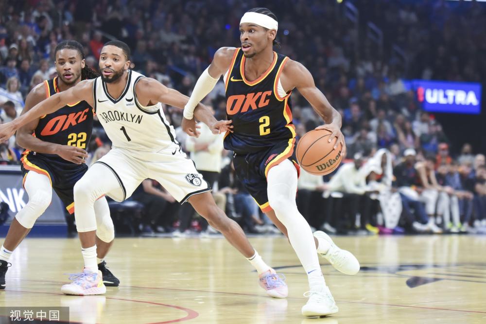 连锁反应 连锁反应