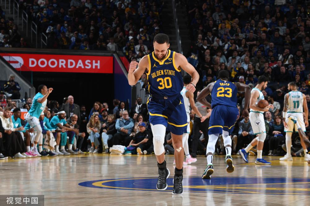 未来展望 未来展望