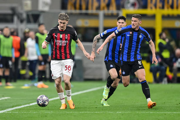 未来展望 未来展望